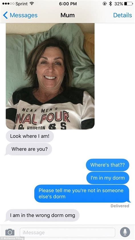 mom fucks daughter boyfriend|Sexting: sharing nudes and semi